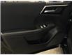 2023 Mitsubishi Outlander ES (Stk: 42992J) in Belleville - Image 12 of 23