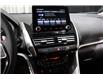 2026 Mitsubishi Eclipse Cross SE (Stk: E26024) in Edmonton - Image 16 of 26