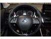 2026 Mitsubishi Eclipse Cross SE (Stk: E26024) in Edmonton - Image 24 of 26