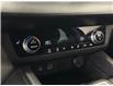 2023 Mitsubishi Outlander ES (Stk: 42992J) in Belleville - Image 16 of 23
