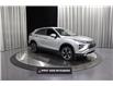 2026 Mitsubishi Eclipse Cross SE (Stk: E26024) in Edmonton - Image 1 of 26