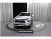2026 Mitsubishi Eclipse Cross SE (Stk: E26024) in Edmonton - Image 2 of 26