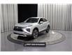 2026 Mitsubishi Eclipse Cross SE (Stk: E26024) in Edmonton - Image 3 of 26
