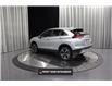 2026 Mitsubishi Eclipse Cross SE (Stk: E26024) in Edmonton - Image 4 of 26