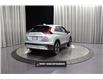 2026 Mitsubishi Eclipse Cross SE (Stk: E26024) in Edmonton - Image 5 of 26
