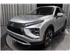 2026 Mitsubishi Eclipse Cross SE (Stk: E26024) in Edmonton - Image 6 of 26