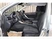 2026 Mitsubishi Eclipse Cross SE (Stk: E26024) in Edmonton - Image 11 of 26
