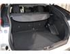 2026 Mitsubishi Eclipse Cross SE (Stk: E26024) in Edmonton - Image 22 of 26