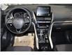 2026 Mitsubishi Eclipse Cross SE (Stk: E26024) in Edmonton - Image 12 of 26
