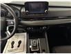 2023 Mitsubishi Outlander ES (Stk: 42992J) in Belleville - Image 14 of 23