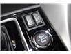 2026 Mitsubishi Eclipse Cross SE (Stk: E26024) in Edmonton - Image 14 of 26