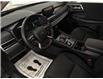 2023 Mitsubishi Outlander ES (Stk: 42992J) in Belleville - Image 11 of 23