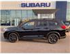 2022 Subaru Ascent Onyx (Stk: 32651A) in Thunder Bay - Image 1 of 12