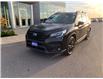 2022 Subaru Ascent Onyx (Stk: 32651A) in Thunder Bay - Image 2 of 12