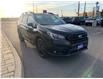 2022 Subaru Ascent Onyx (Stk: 32651A) in Thunder Bay - Image 3 of 12