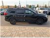2022 Subaru Ascent Onyx (Stk: 32651A) in Thunder Bay - Image 4 of 12