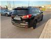 2022 Subaru Ascent Onyx (Stk: 32651A) in Thunder Bay - Image 5 of 12