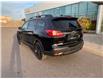 2022 Subaru Ascent Onyx (Stk: 32651A) in Thunder Bay - Image 6 of 12