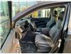 2022 Subaru Ascent Onyx (Stk: 32651A) in Thunder Bay - Image 7 of 12