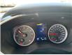 2022 Subaru Ascent Onyx (Stk: 32651A) in Thunder Bay - Image 11 of 12