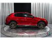 2025 Alfa Romeo Stelvio Intensa (Stk: AR2547) in Edmonton - Image 6 of 26