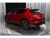 2025 Alfa Romeo Stelvio Intensa (Stk: AR2547) in Edmonton - Image 3 of 26