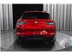 2025 Alfa Romeo Stelvio Intensa (Stk: AR2547) in Edmonton - Image 4 of 26