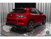 2025 Alfa Romeo Stelvio Intensa (Stk: AR2547) in Edmonton - Image 5 of 26