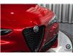 2025 Alfa Romeo Stelvio Intensa (Stk: AR2547) in Edmonton - Image 23 of 26