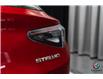 2025 Alfa Romeo Stelvio Intensa (Stk: AR2547) in Edmonton - Image 25 of 26