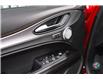 2025 Alfa Romeo Stelvio Intensa (Stk: AR2547) in Edmonton - Image 10 of 26