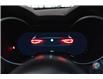 2025 Alfa Romeo Stelvio Intensa (Stk: AR2547) in Edmonton - Image 15 of 26