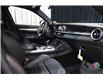 2025 Alfa Romeo Stelvio Intensa (Stk: AR2547) in Edmonton - Image 20 of 26