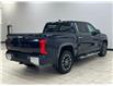 2023 Toyota Tundra Hybrid Limited (Stk: X032196) in Courtenay - Image 8 of 19