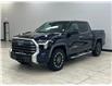2023 Toyota Tundra Hybrid Limited (Stk: X032196) in Courtenay - Image 4 of 19