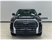 2023 Toyota Tundra Hybrid Limited (Stk: X032196) in Courtenay - Image 3 of 19