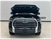 2023 Toyota Tundra Hybrid Limited (Stk: X032196) in Courtenay - Image 10 of 19