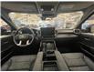 2023 Toyota Tundra Hybrid Limited (Stk: X032196) in Courtenay - Image 15 of 19