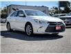 2017 Toyota Camry XLE (Stk: 8625A) in Hamilton - Image 3 of 24