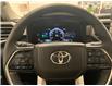 2023 Toyota Tundra Hybrid Limited (Stk: X032196) in Courtenay - Image 16 of 19