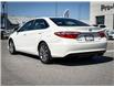 2017 Toyota Camry XLE (Stk: 8625A) in Hamilton - Image 7 of 24
