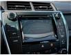 2017 Toyota Camry XLE (Stk: 8625A) in Hamilton - Image 22 of 24