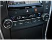 2017 Toyota Camry XLE (Stk: 8625A) in Hamilton - Image 23 of 24