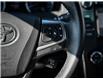 2017 Toyota Camry XLE (Stk: 8625A) in Hamilton - Image 18 of 24