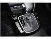 2026 Kia Seltos EX (Stk: 26559) in Edmonton - Image 18 of 24