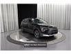 2026 Kia Niro EX Premium (Stk: 26582) in Edmonton - Image 1 of 27