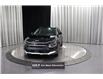 2026 Kia Niro EX Premium (Stk: 26582) in Edmonton - Image 2 of 27