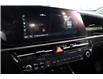 2026 Kia Niro EX Premium (Stk: 26582) in Edmonton - Image 17 of 27