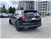 2025 Honda CR-V Hybrid EX-L (Stk: 262145P) in Richmond Hill - Image 27 of 27 2025 Honda CR-V Hybrid EX-L (Stk: 262145P) in Richmond Hill - Image 27 of 27