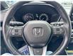 2025 Honda CR-V Hybrid EX-L (Stk: 262145P) in Richmond Hill - Image 10 of 27 2025 Honda CR-V Hybrid EX-L (Stk: 262145P) in Richmond Hill - Image 10 of 27
